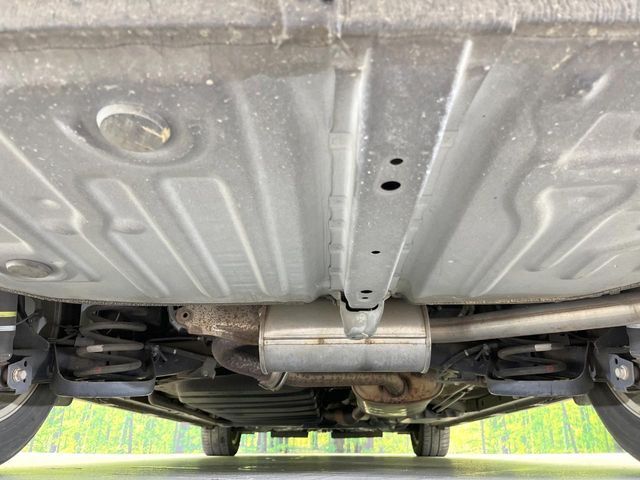 TOYOTA VOXY 2017 Image 31