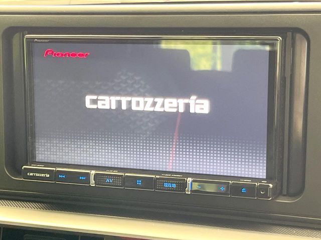 TOYOTA RAIZE 2024 Image 31