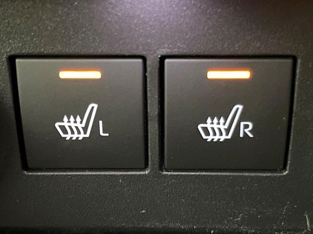 TOYOTA RAIZE 2024 Image 31