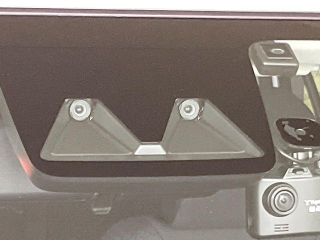 TOYOTA RAIZE 2024 Image 31