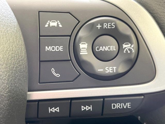 TOYOTA RAIZE 2024 Image 31