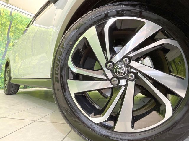 TOYOTA RAIZE 2024 Image 31