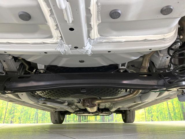 TOYOTA RAIZE 2024 Image 31