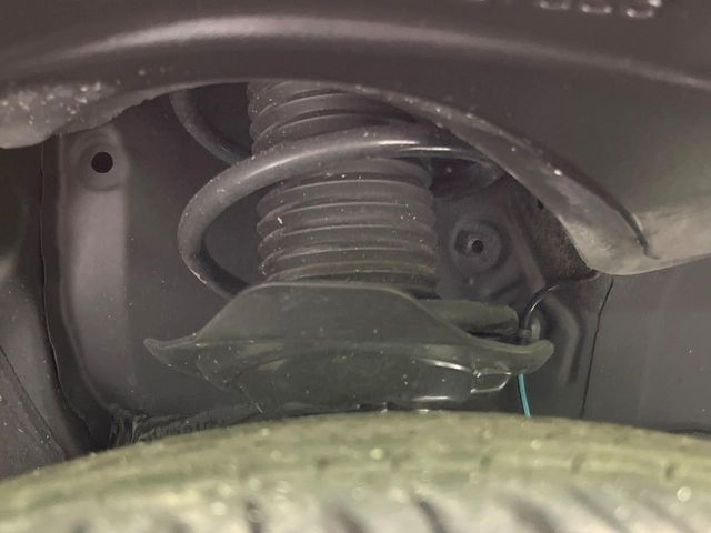 TOYOTA RAIZE 2024 Image 31