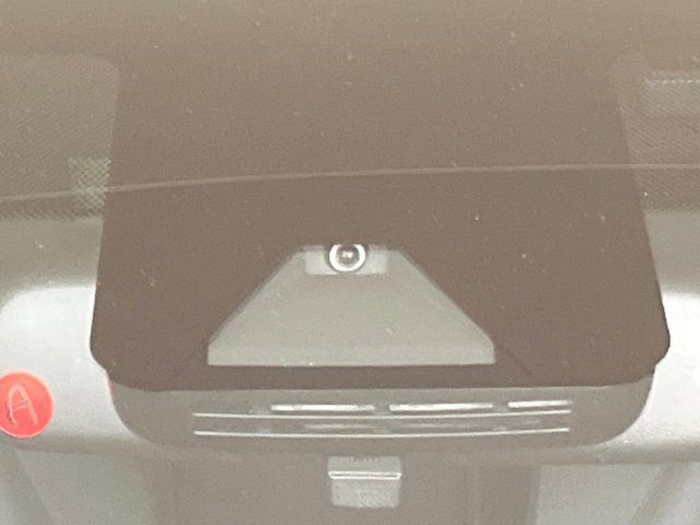 TOYOTA YARIS 2022 Image 31