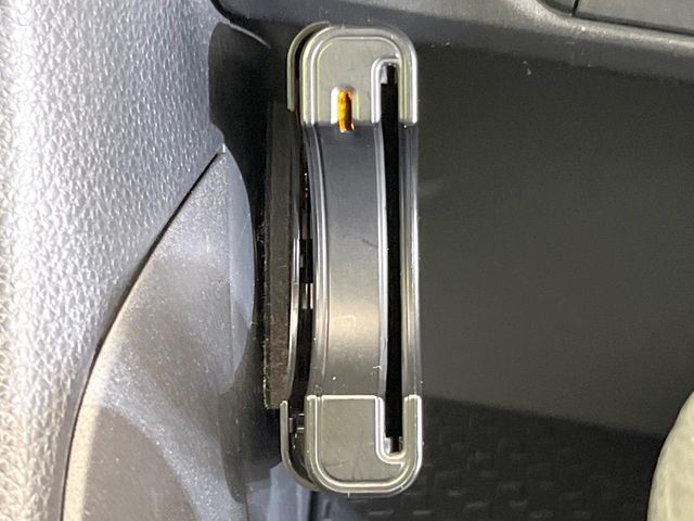 TOYOTA YARIS 2022 Image 31