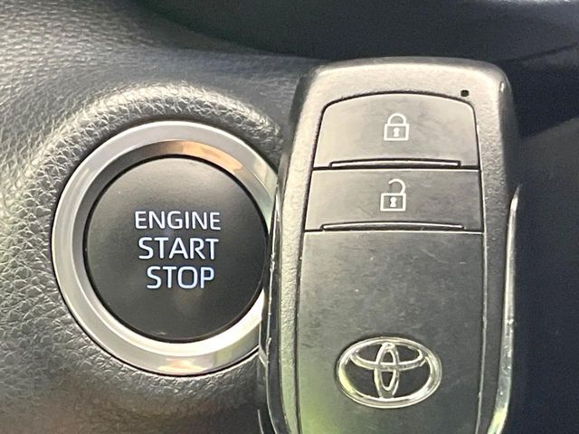 TOYOTA YARIS 2022 Image 31