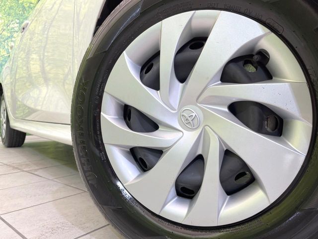 TOYOTA YARIS 2022 Image 31