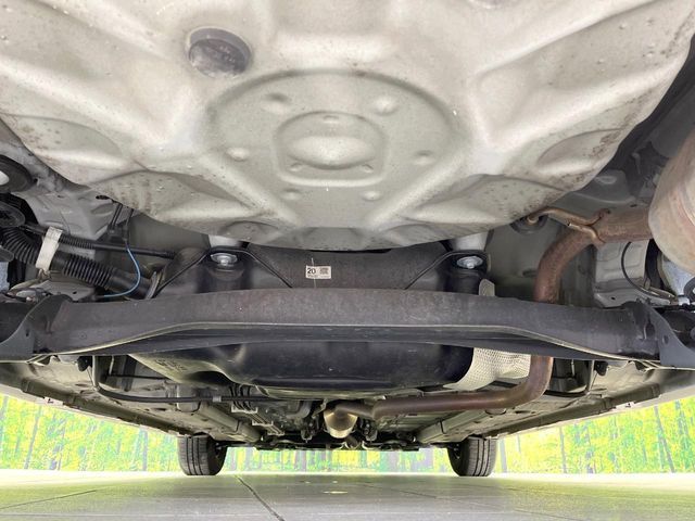 TOYOTA YARIS 2022 Image 31