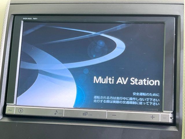 TOYOTA VELLFIRE 2013 Image 31