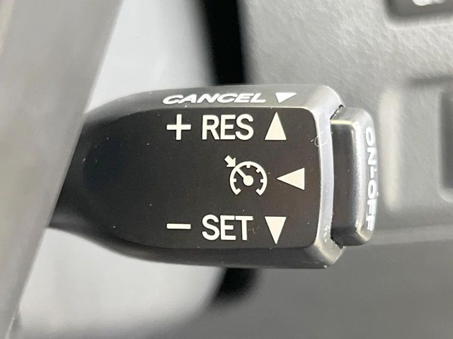 TOYOTA VELLFIRE 2013 Image 31