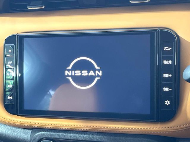 NISSAN KICKS 2021 Image 31