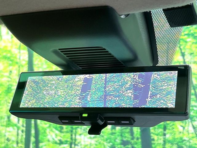 NISSAN KICKS 2021 Image 31