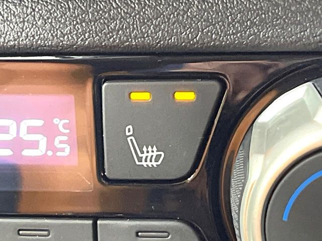 NISSAN KICKS 2021 Image 31