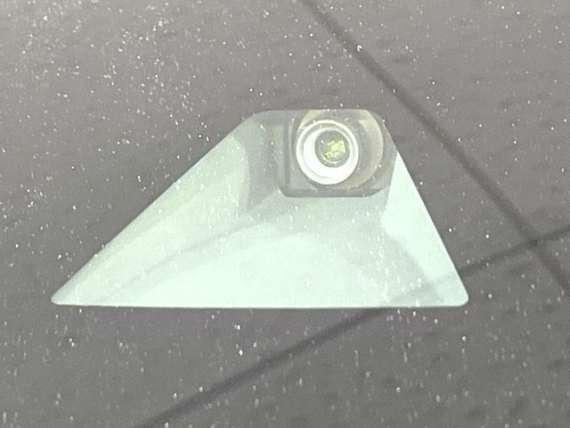 NISSAN KICKS 2021 Image 31