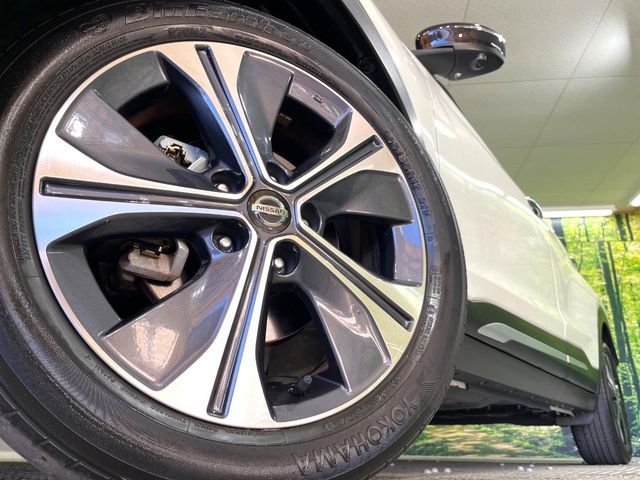 NISSAN KICKS 2021 Image 31