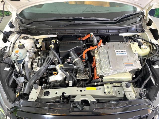 NISSAN KICKS 2021 Image 31