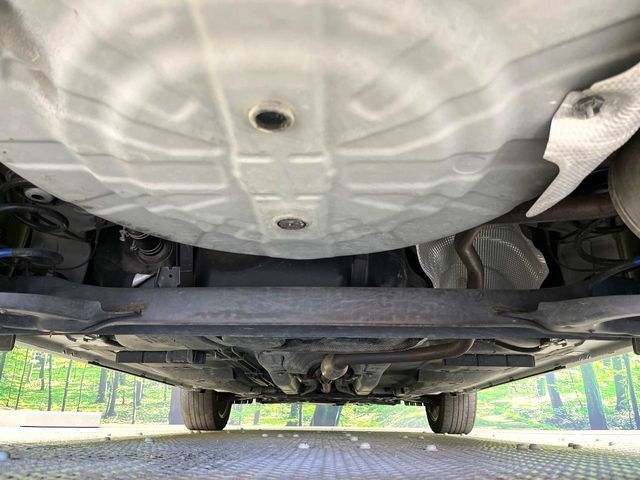 NISSAN KICKS 2021 Image 31