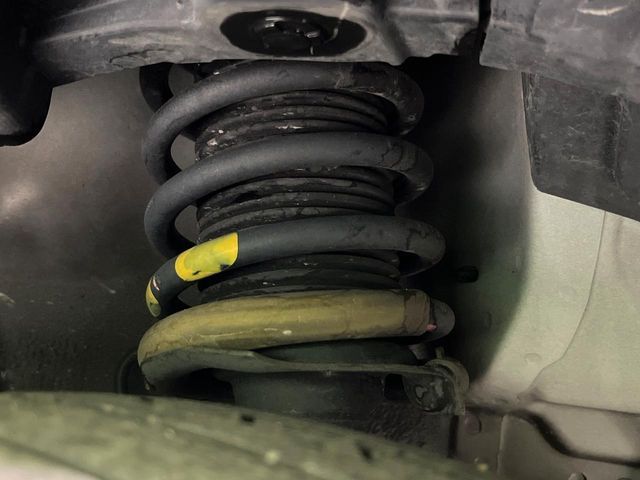 NISSAN KICKS 2021 Image 31