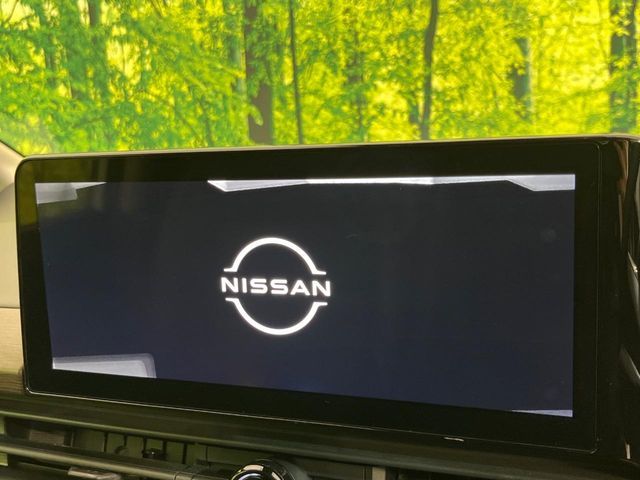 NISSAN SERENA  WG 2023 Image 31