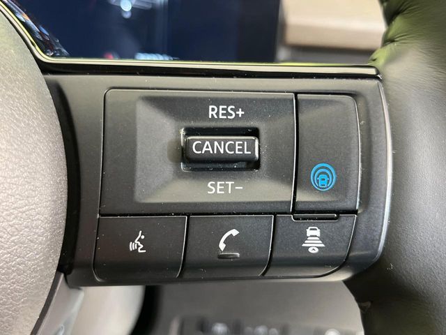 NISSAN SERENA  WG 2023 Image 31