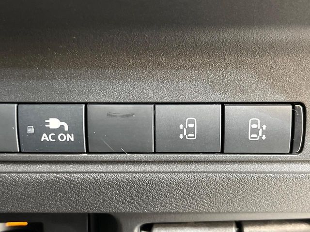 NISSAN SERENA  WG 2023 Image 31