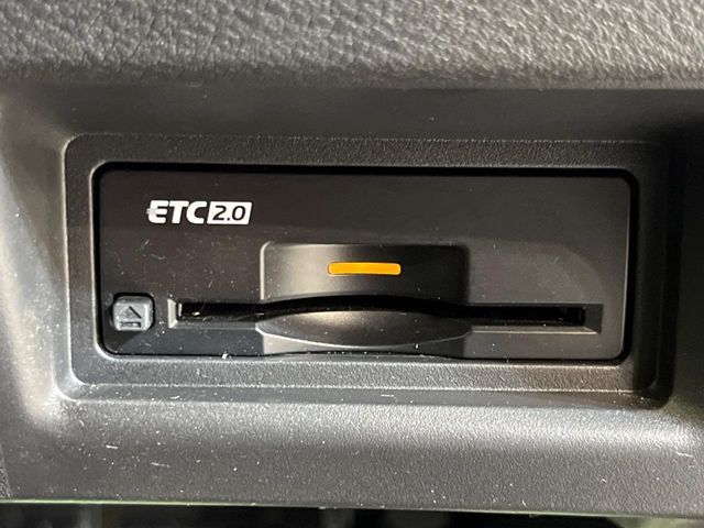 NISSAN SERENA  WG 2023 Image 31