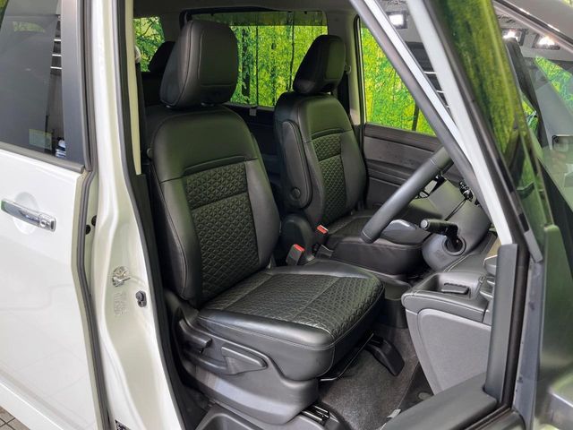 NISSAN SERENA  WG 2023 Image 31