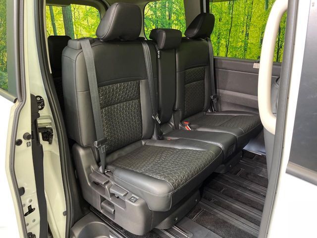 NISSAN SERENA  WG 2023 Image 31