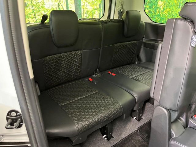 NISSAN SERENA  WG 2023 Image 31