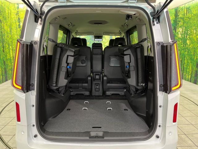 NISSAN SERENA  WG 2023 Image 31