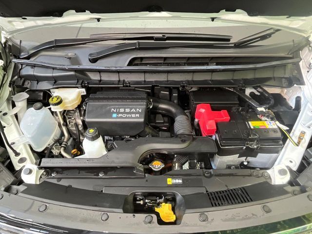 NISSAN SERENA  WG 2023 Image 31