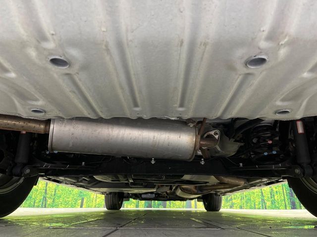 NISSAN SERENA  WG 2023 Image 31