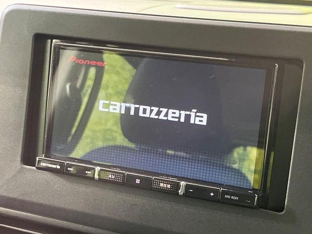 NISSAN ROOX 2023 Image 31