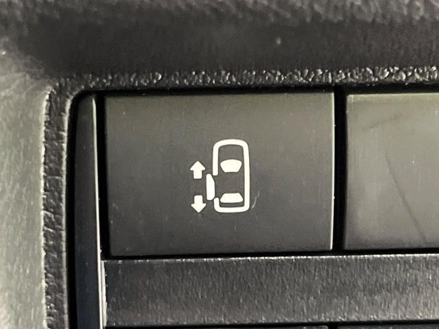 NISSAN ROOX 2023 Image 31