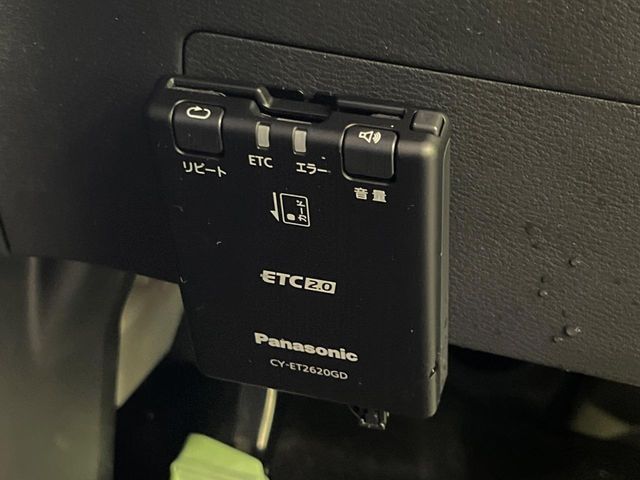 NISSAN ROOX 2023 Image 31