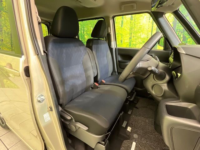 NISSAN ROOX 2023 Image 31