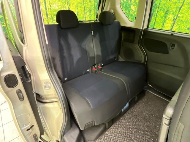 NISSAN ROOX 2023 Image 31