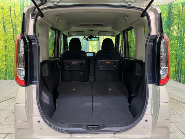 NISSAN ROOX 2023 Image 31