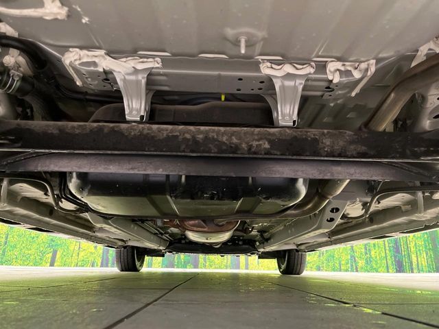 NISSAN ROOX 2023 Image 31