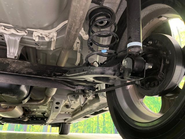 NISSAN ROOX 2023 Image 31