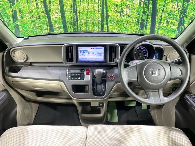 HONDA N-ONE 2014 Image 31