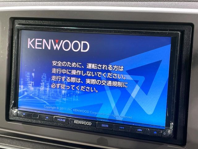 HONDA N-ONE 2014 Image 31