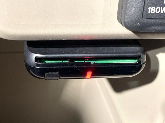 HONDA N-ONE 2014 Image 31