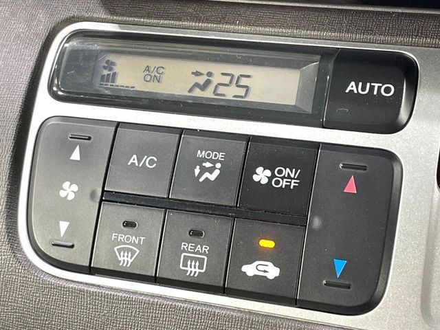 HONDA N-ONE 2014 Image 31