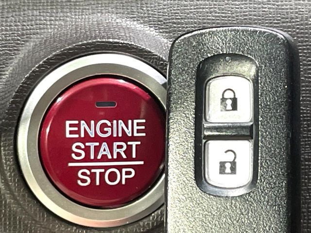 HONDA N-ONE 2014 Image 31