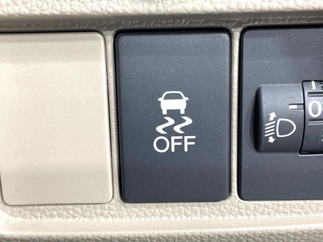 HONDA N-ONE 2014 Image 31