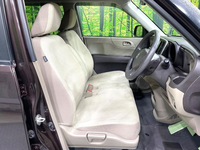 HONDA N-ONE 2014 Image 31