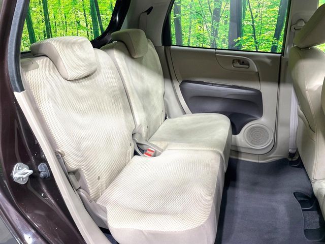 HONDA N-ONE 2014 Image 31