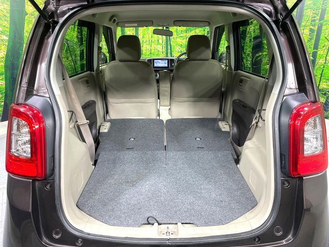 HONDA N-ONE 2014 Image 31